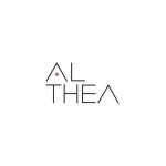 Althea Inc. coupons and promo codes