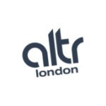 Altr London coupons and promo codes