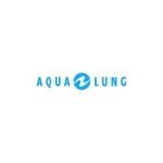 Aqua Lung coupons and promo codes