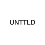 Atelier UNTTLD coupons and promo codes