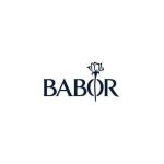 Babor Cosmetics coupons and promo codes