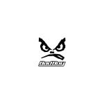 Bad Boy coupons and promo codes