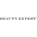 Beauty Expert US coupons and promo codes