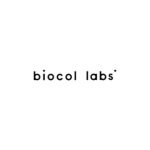 Biocol Labs coupons and promo codes