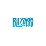Blizzard coupons and promo codes