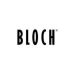 Bloch US coupons and promo codes