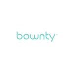 Bownty coupons and promo codes