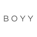 Boyy coupons and promo codes