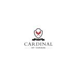 Cardinal of Canada coupons and promo codes