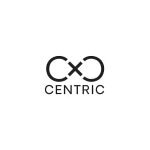 Centric coupons and promo codes