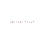 Charmed Aroma coupons and promo codes