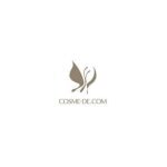 Cosme-De.com coupons and promo codes