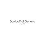 Davidoff of Geneva coupons and promo codes