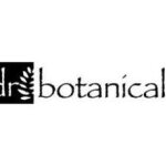 Dr. Bontanicals coupons and promo codes