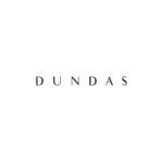 DUNDAS US coupons and promo codes