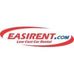 Easirent US coupons and promo codes