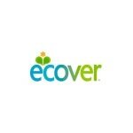 Ecover coupons and promo codes