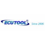 ECU Tools coupons and promo codes