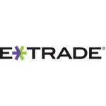 E Trade coupons and promo codes