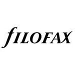 Filofax US coupons and promo codes