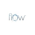 Flow Hair Care coupons and promo codes