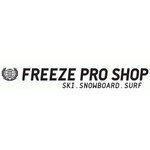 Freeze Pro Shop coupons and promo codes