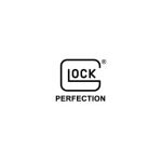 Glock coupons and promo codes