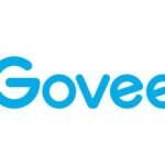 Govee coupons and promo codes