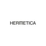 Hermetica coupons and promo codes