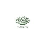 Innisfree coupons and promo codes