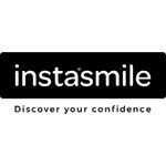 Instasmile coupons and promo codes