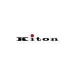 Kiton coupons and promo codes