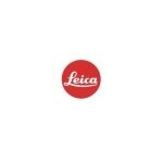 Leica coupons and promo codes