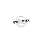 Matt & Steve's US coupons and promo codes