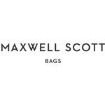 Maxwell Scott coupons and promo codes