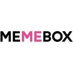 Memebox coupons and promo codes
