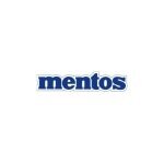 Mentos coupons and promo codes