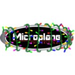 Microplane coupons and promo codes