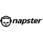 Napster coupons and promo codes
