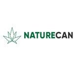Naturecan coupons and promo codes