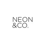 Neon & Co. coupons and promo codes