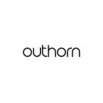 Outhorn coupons and promo codes