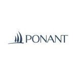 PONANT cruises coupons and promo codes