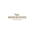 Rodd & Gunn coupons and promo codes
