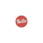 Rollie Nation coupons and promo codes