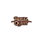 Royal Quest coupons and promo codes