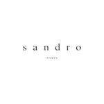 Sandro Paris coupons and promo codes