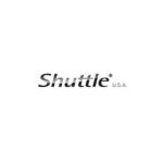 Shuttle PC coupons and promo codes