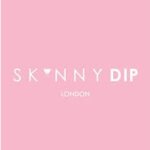 Skinnydip coupons and promo codes