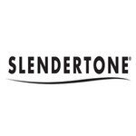 Slendertone US coupons and promo codes